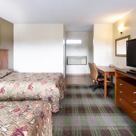 Whitehouse Motel Richmond South Bellwood Экстерьер фото