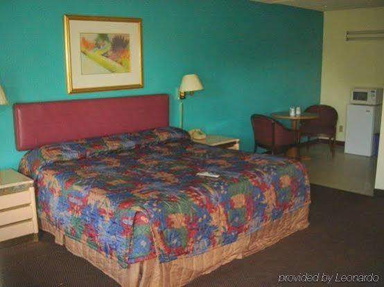 Whitehouse Motel Richmond South Bellwood Экстерьер фото